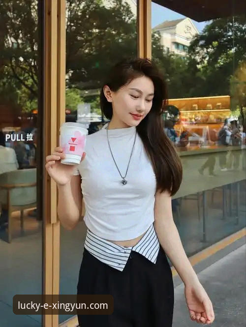 杏运娱乐App下载 揭秘杏运娱乐App下载背后的真相:老玩家亲授的3个避坑指南
