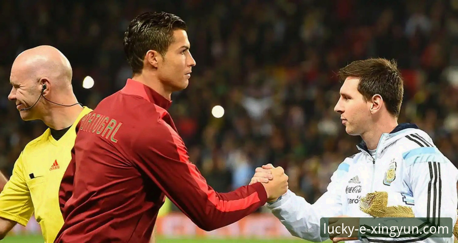 揭秘阿根廷5-0大胜赞比亚背后的战术密码，杏运娱乐平台深度解析这场友谊赛的隐藏细节