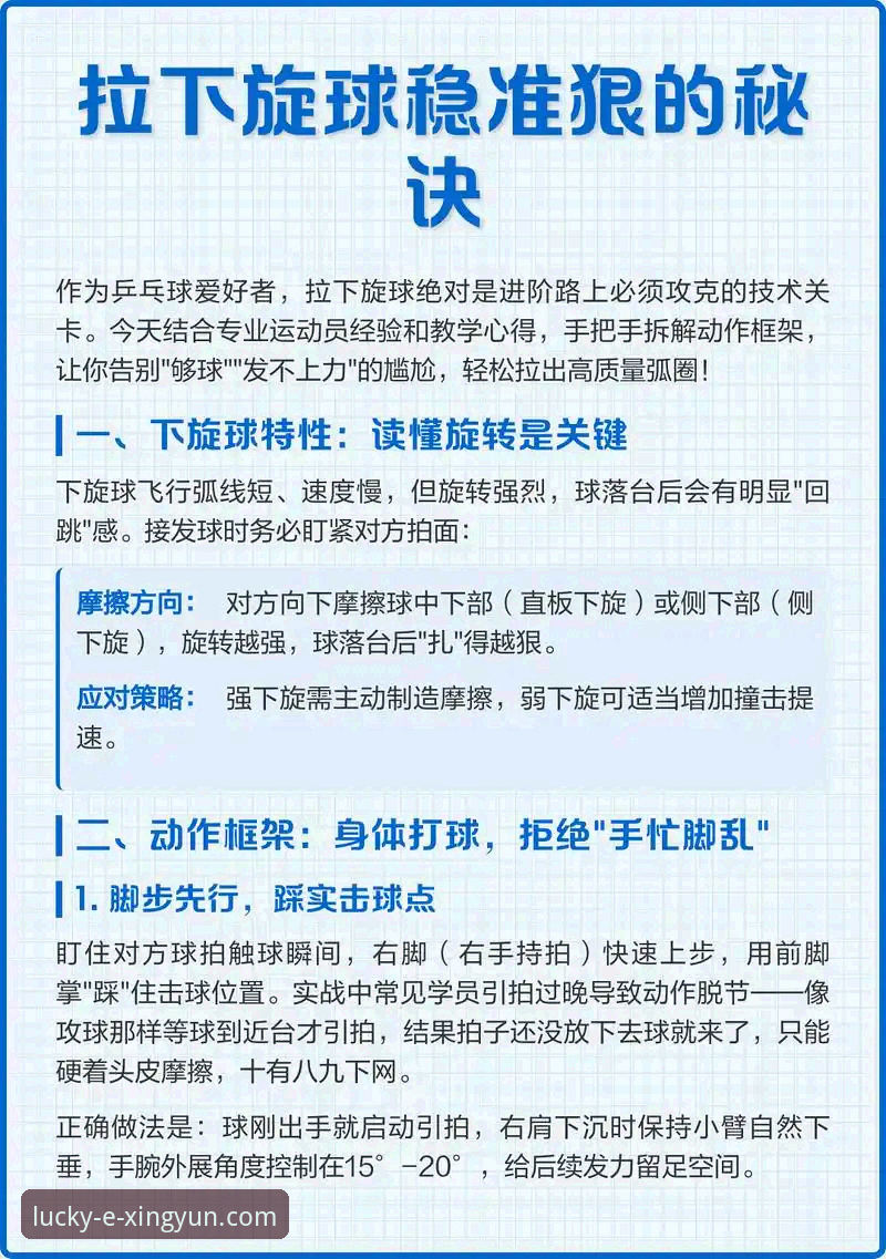 杏运娱乐平台稳定访问完整指南：从入门到熟练操作